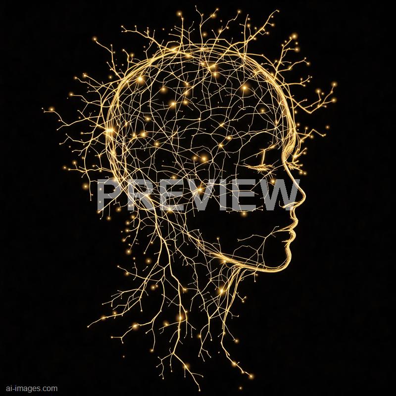 12610 - a-face-appearing-to-be-made-of-branching-thoughts-wit_250705010700_00001